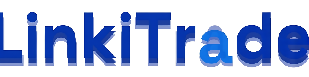 LinkiTrade